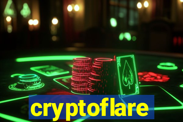 cryptoflare