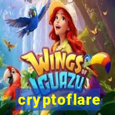 cryptoflare