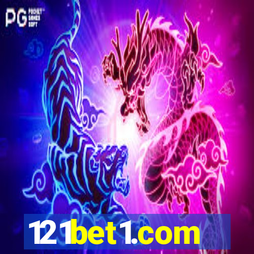 121bet1.com