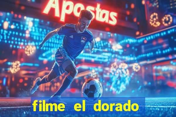 filme el dorado (1966 dublado download)