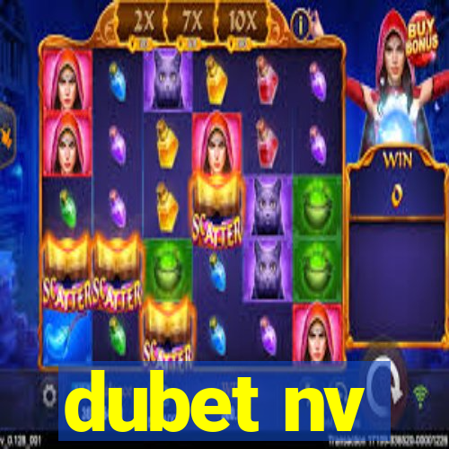 dubet nv