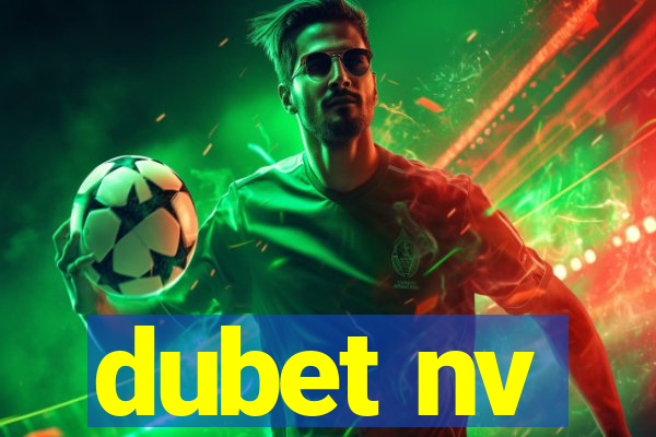 dubet nv