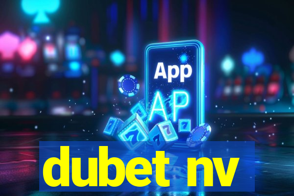 dubet nv