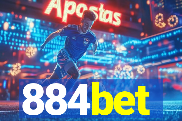 884bet