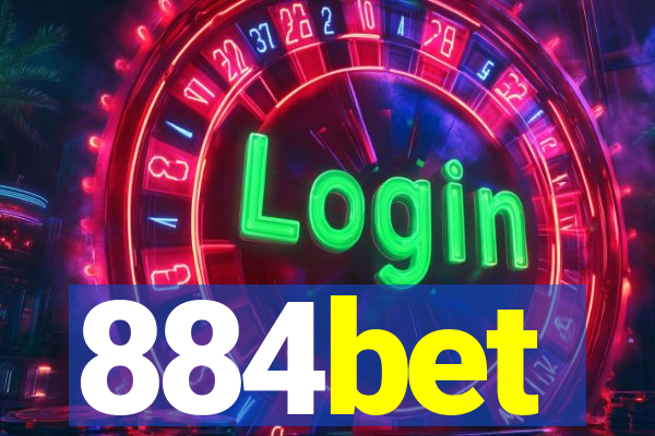 884bet