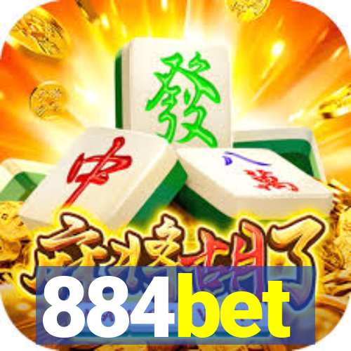 884bet