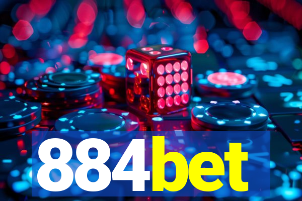 884bet