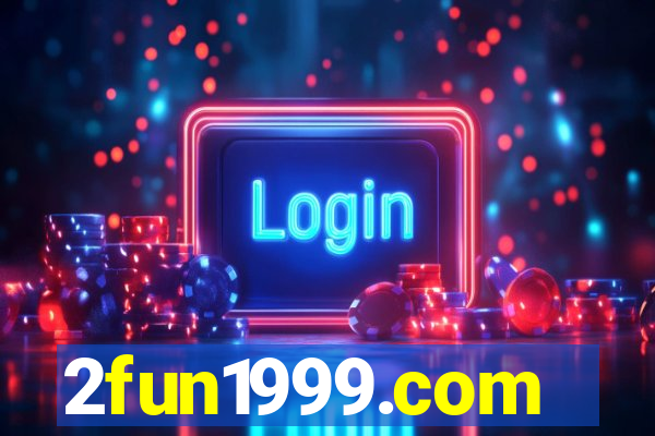 2fun1999.com