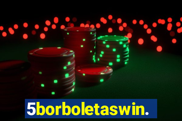 5borboletaswin.com