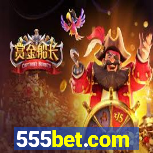 555bet.com