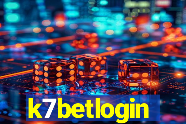 k7betlogin