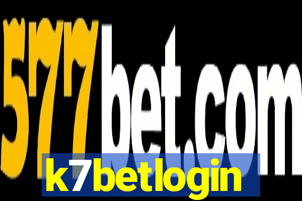 k7betlogin