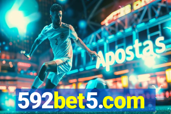 592bet5.com