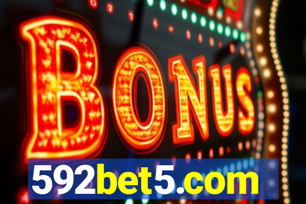 592bet5.com