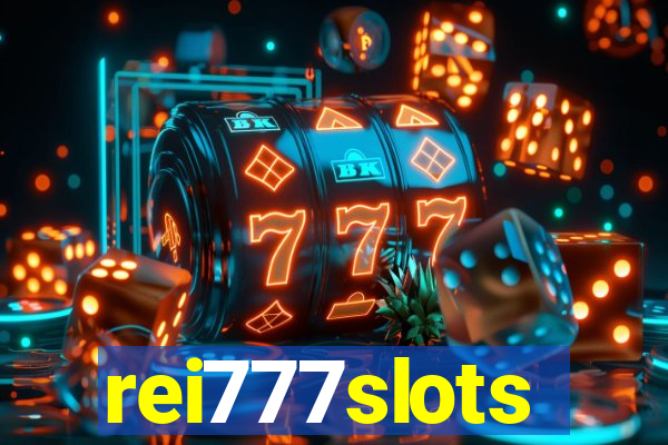 rei777slots