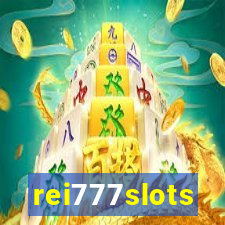 rei777slots