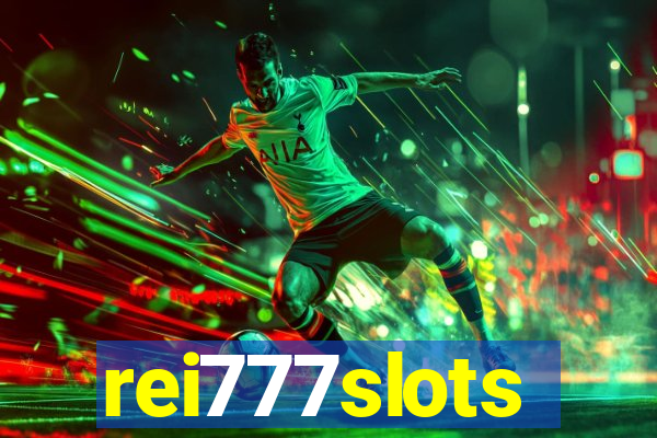 rei777slots