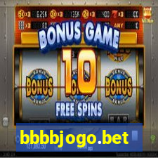 bbbbjogo.bet