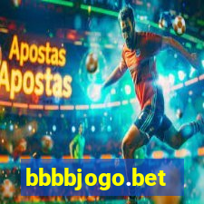 bbbbjogo.bet