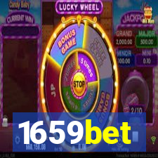 1659bet