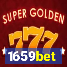 1659bet