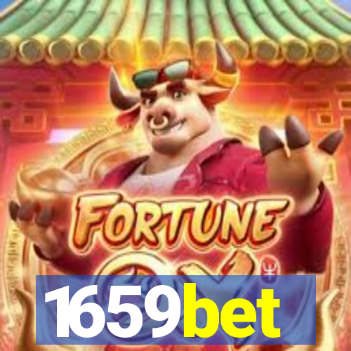 1659bet