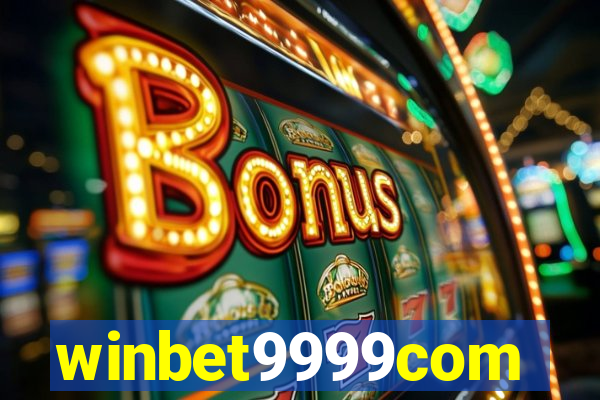 winbet9999com