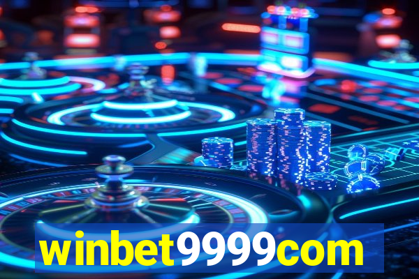 winbet9999com