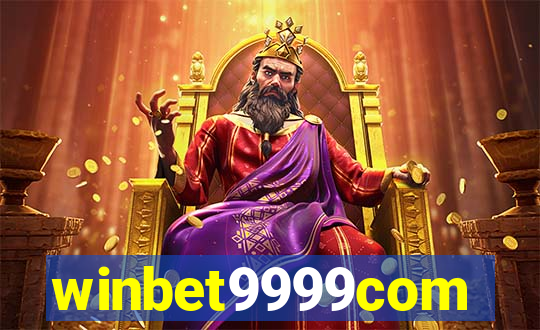 winbet9999com