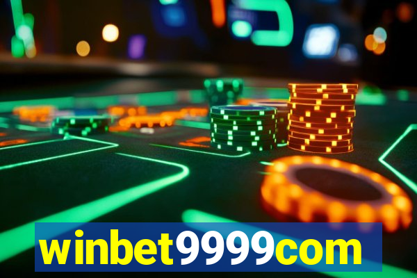 winbet9999com