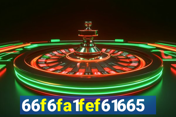 120bet.cim