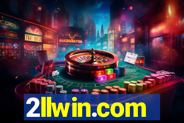 2llwin.com