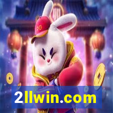 2llwin.com