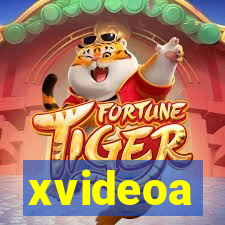 xvideoa