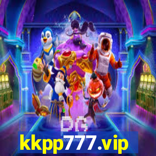 kkpp777.vip