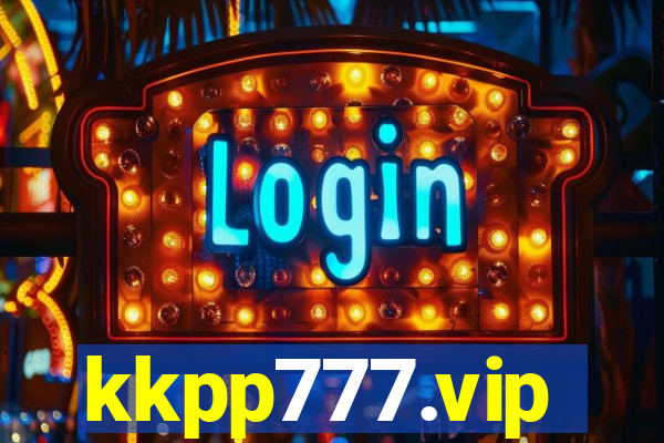 kkpp777.vip