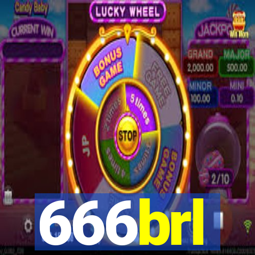 666brl