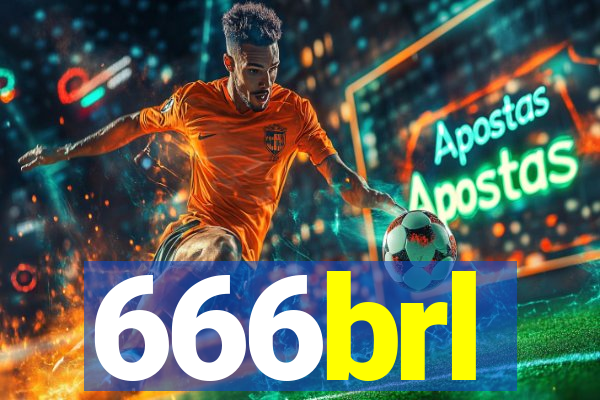 666brl