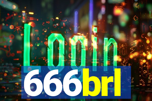 666brl