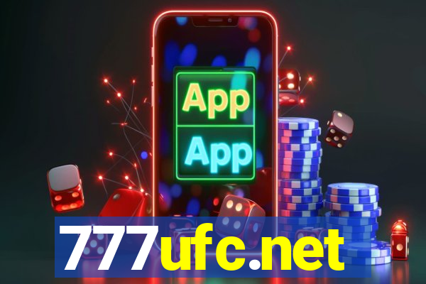 777ufc.net