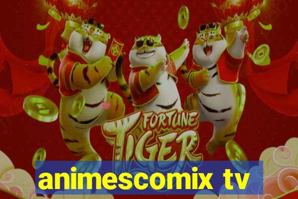 animescomix tv