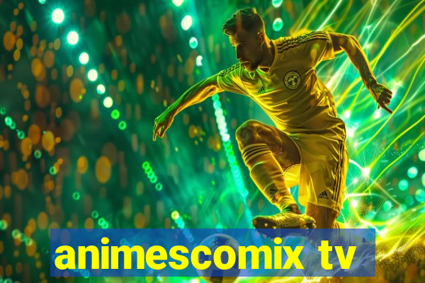 animescomix tv