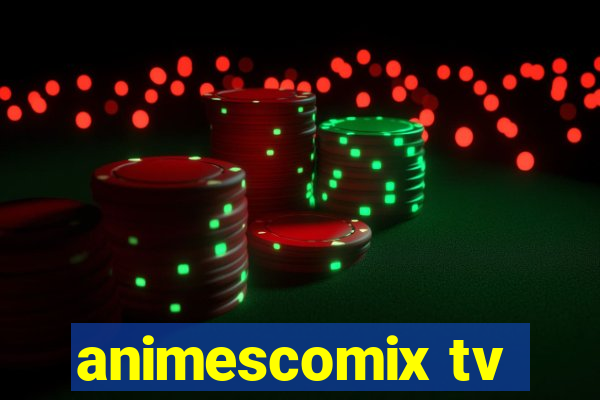 animescomix tv