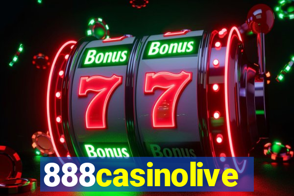 888casinolive