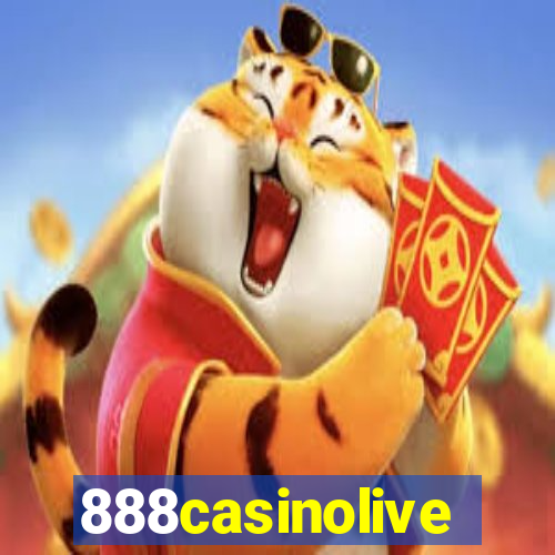 888casinolive