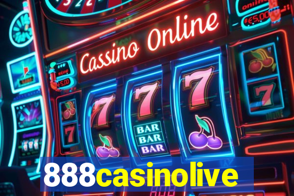 888casinolive