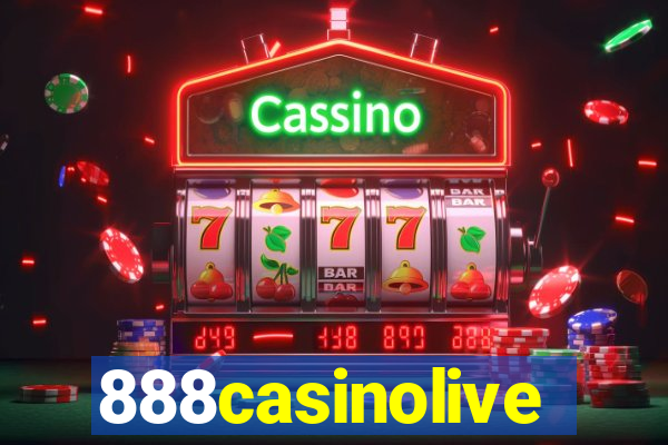 888casinolive