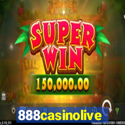 888casinolive