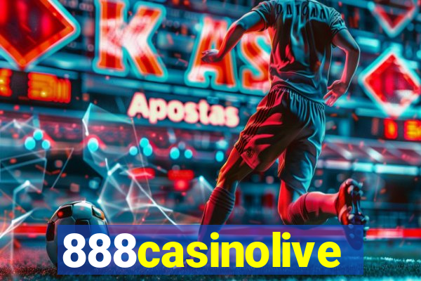 888casinolive