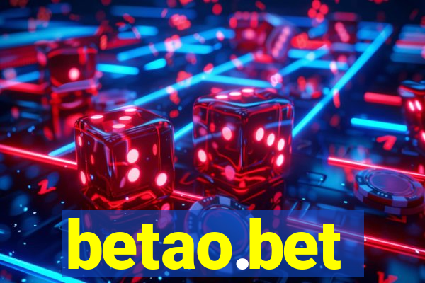 betao.bet
